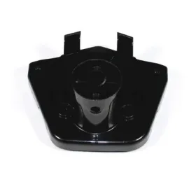 Soporte manillar Polaris Outlaw 12V Peg-Pérego