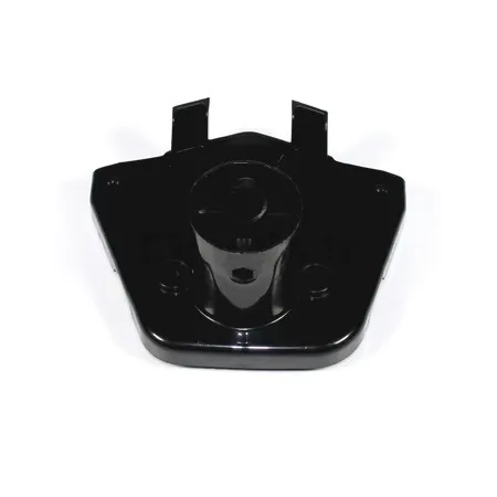 Support guidon Quad Polaris Outlaw 12V Peg-Pérego PEG-PEREGO