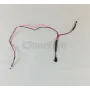 Faisceau avec LEDS pour feux Gaucho XP 24 Volts Peg-Pérego PEG-PEREGO