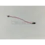 Raccord pour faisceau Gaucho XP 24 Volts Peg-Pérego PEG-PEREGO