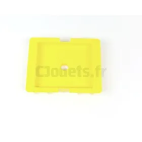 Portapilas para Gaucho XP 24 Voltios Peg-Pérego