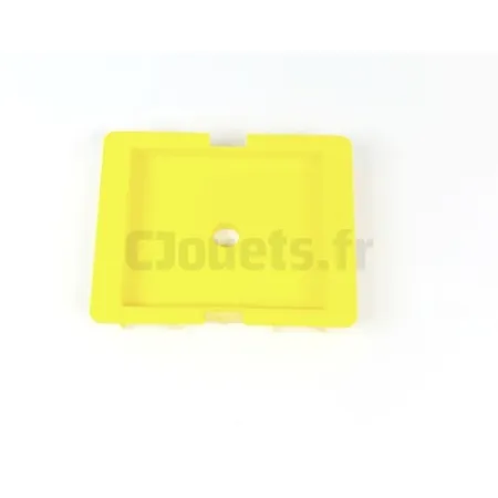 Portapilas para Gaucho XP 24 Voltios Peg-Pérego