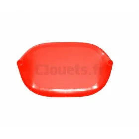 Smoby Schommelzitje