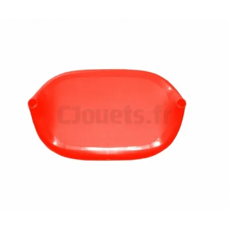 Asiento columpio smoby