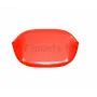 Asiento columpio smoby