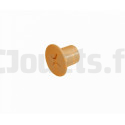 Smoby Beige Female Plastic Screw SMOBY