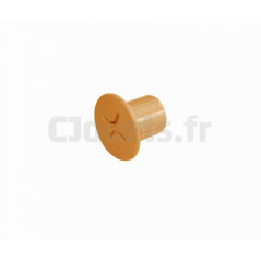 Smoby Beige Female Plastic Screw I1701915