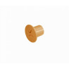 Smoby Beige Female Plastic Screw I1701915