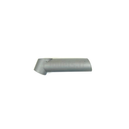 Upper right part for Gaucho Peg-Pérego Roll Bar