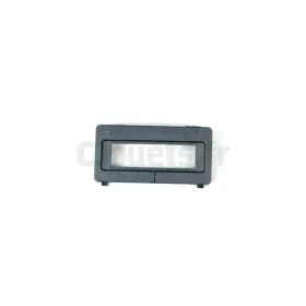 Soporte para Radio Gaucho XP 24 Voltios Peg Perego