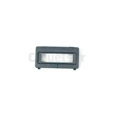 Support pour Radio Gaucho XP 24 Volts Peg Perego PEG-PEREGO