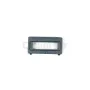 Support pour Radio Gaucho XP 24 Volts Peg Perego PEG-PEREGO