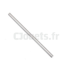 copy of Peg-Pérego 12V Gaucho Gear Reinforcement Tube TUBE24