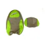1 funda de asiento Peg-Pérego RZR 24 Volt