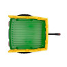 Grande Remorque John Deere Peg-PéregoIGTR0941 IGTR0949