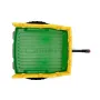 Grande Remorque John Deere pour véhicules Peg-Pérego PEG-PEREGO