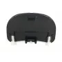 Tablette pour chaise haute Siesta Peg-Pérego PEG-PEREGO Puériculture