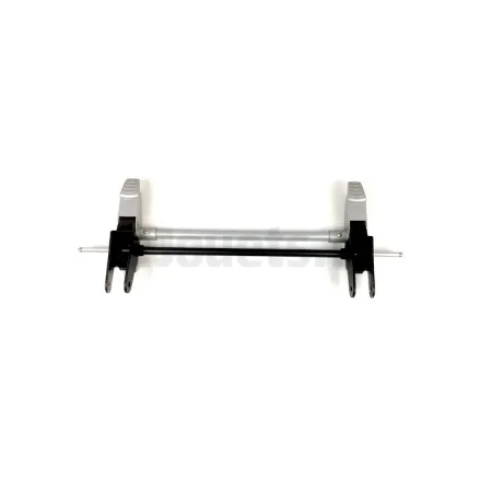 Chasis trasero para silla de paseo Peg-Pérego Triplette SW