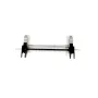 Chasis trasero para silla de paseo Peg-Pérego Triplette SW