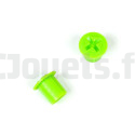 Feber Green Female Screw FEBER