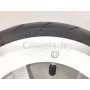 Silla de Ruedas Trasera GT3 Peg-Pérego