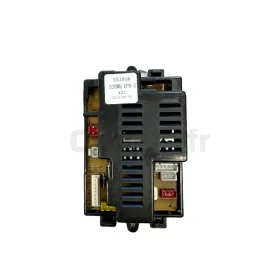Unidad de control SX1918 2,4 Ghz 12 voltios