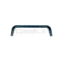 Barra antivuelco trasera Polaris Ranger RZR 900 Peg-Pérego