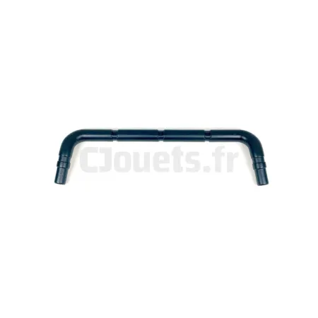 Barra antivuelco trasera Polaris Ranger RZR 900 Peg-Pérego