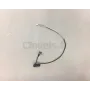 Cable de alimentación para Siku