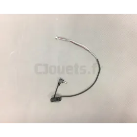 Cable de alimentación para Siku