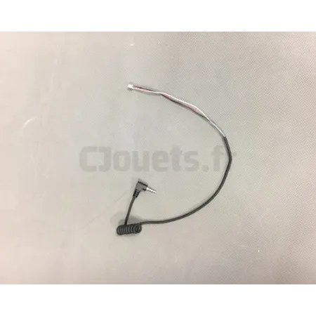 Power cable for Siku SIKU CONTROL