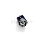 Pied droit avec roulette pour Bassinet Stand Peg Perego PEG-PEREGO Puériculture