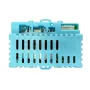 Carte Electronique pour véhicules Electrique 12 volts