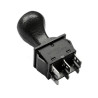 6-Way Gear Lever Switch for Electric Cars LE1890