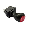 6-Way Gear Lever Switch for Electric Cars LE1890