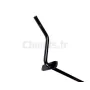 Columna de dirección para Buggy RSX 12 Voltios