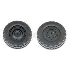 Front wheels forUTV A730 RID/RAV