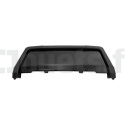 windshield for UTV A730