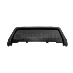 windshield for UTV A730 PR0030593-01