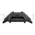 Frontbumper for UTV A730