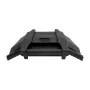 Voorbumper voor Rider 6x6-6x4