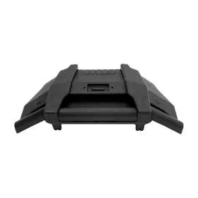 Voorbumper voor Rider 6x6-6x4