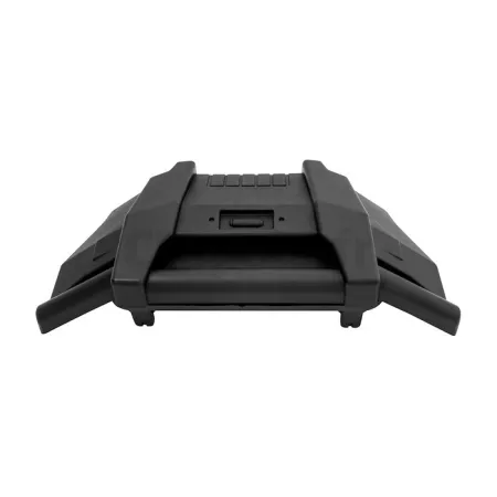 Voorbumper voor Rider 6x6-6x4