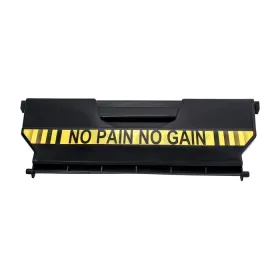 Zijpaneel voor Rider 6x6-6x4
