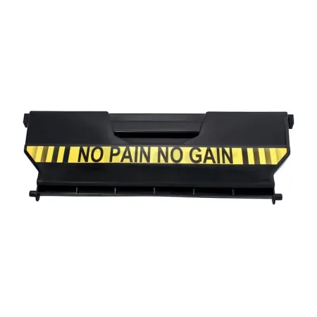 Panel lateral para Rider 6x6-6x4
