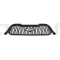 Protection de benne pour Rider 6x6-6x4