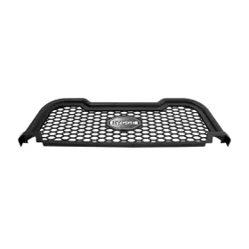 Kipperbeschermer voor Rider 6x6-6x4