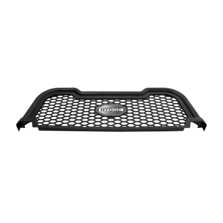 Protector de volquete para Rider 6x6-6x4