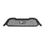 Kipperbeschermer voor Rider 6x6-6x4