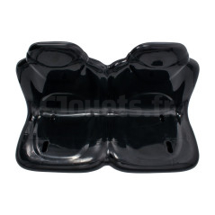 Seat for UTV A730 PR0030586-01